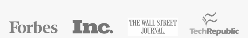Wall Street Journal, HD Png Download