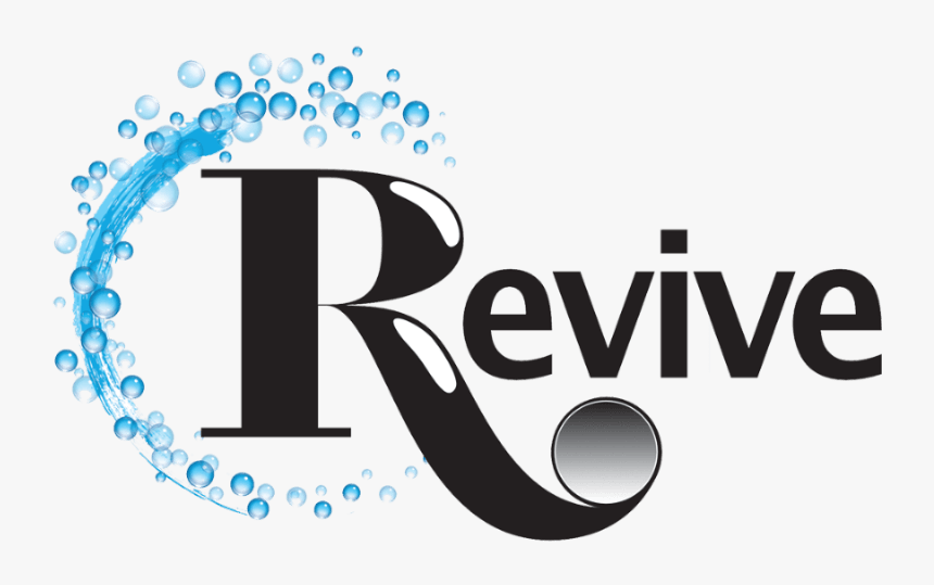 Graphic Design, HD Png Download