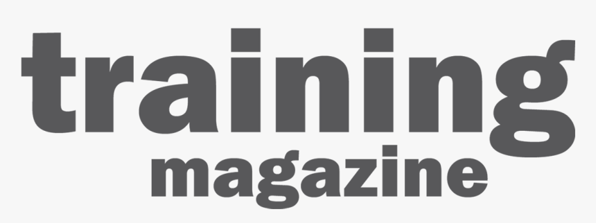 Cms Magazine, HD Png Download