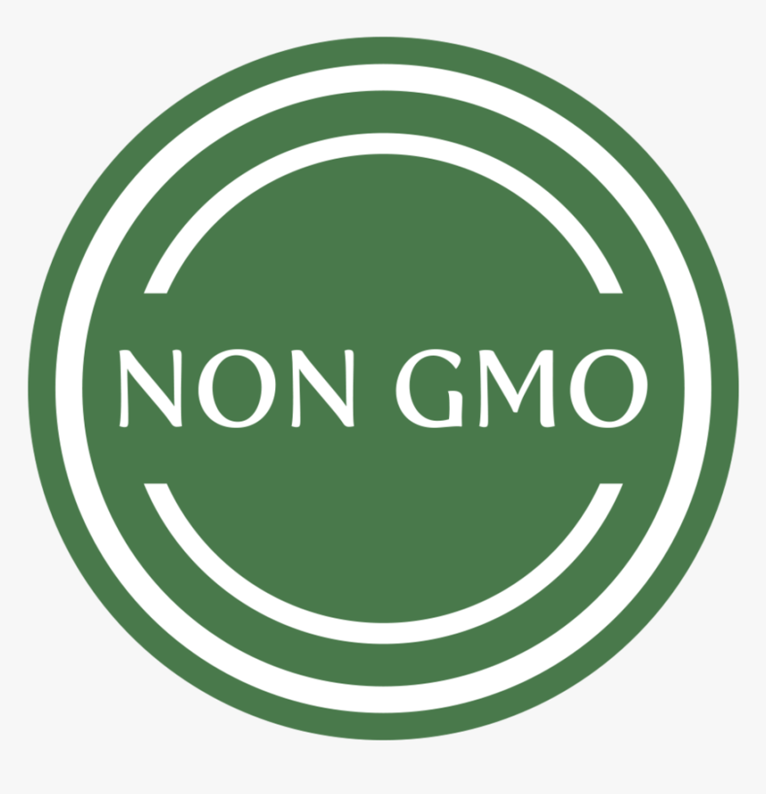 Nongmo - Winnipeg Jets New, HD Png Download