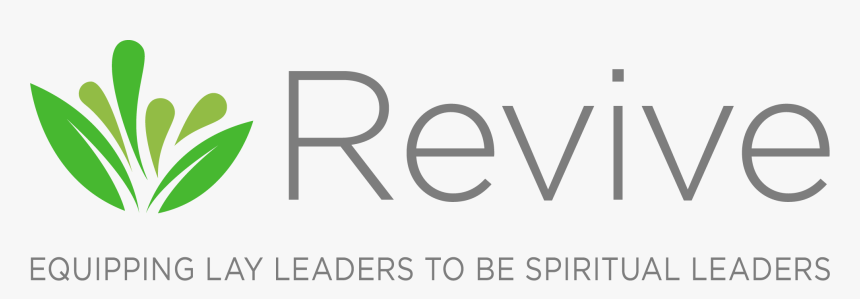 Graphics, HD Png Download