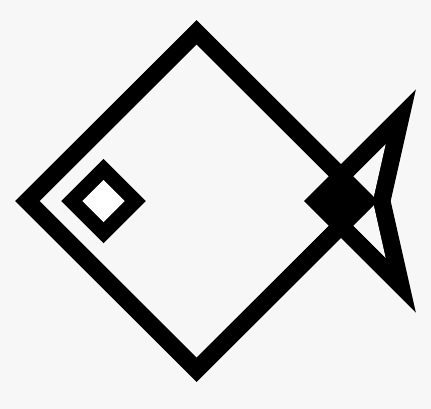 Transparent Darwin Clipart - Health Hazard Sign Png, Png Download