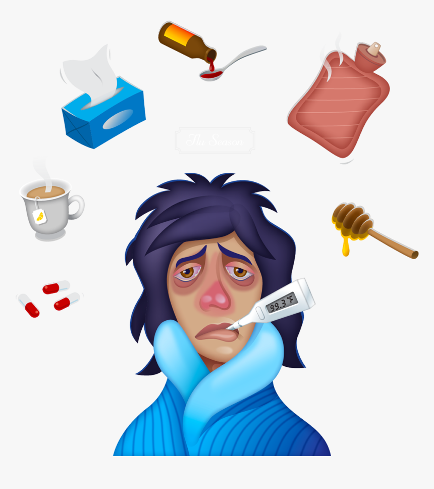 Client - Form Creative - Forbes Pharmacy - Cartoon - Cartoon, HD Png Download