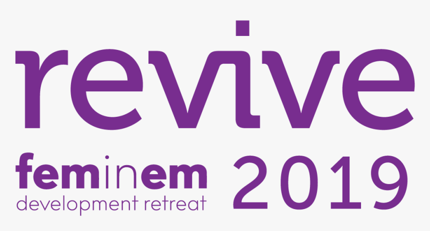 Oval, HD Png Download