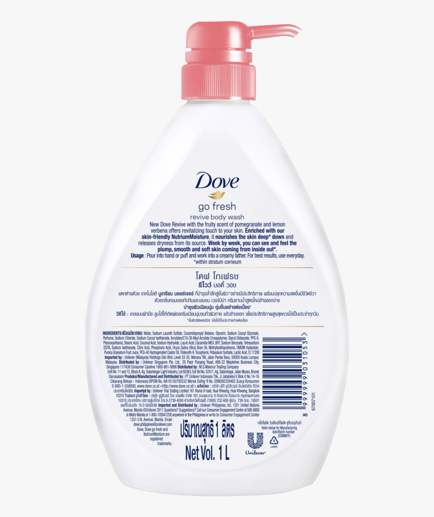 Best Baby Soap For Heat Rash, HD Png Download , Transparent Png Image