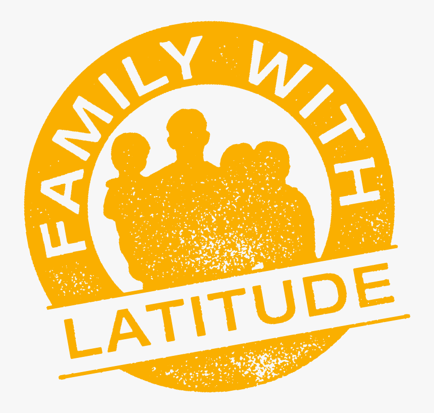 Src Https - Illustration, HD Png Download