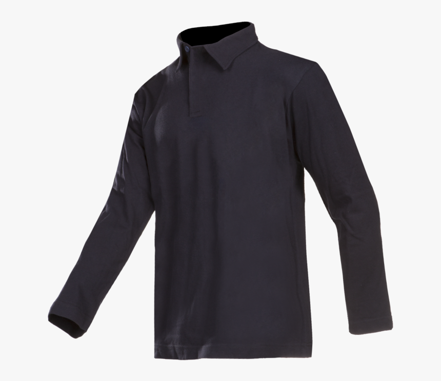 Forbes - Navy Blue - Sioen Forbes, HD Png Download