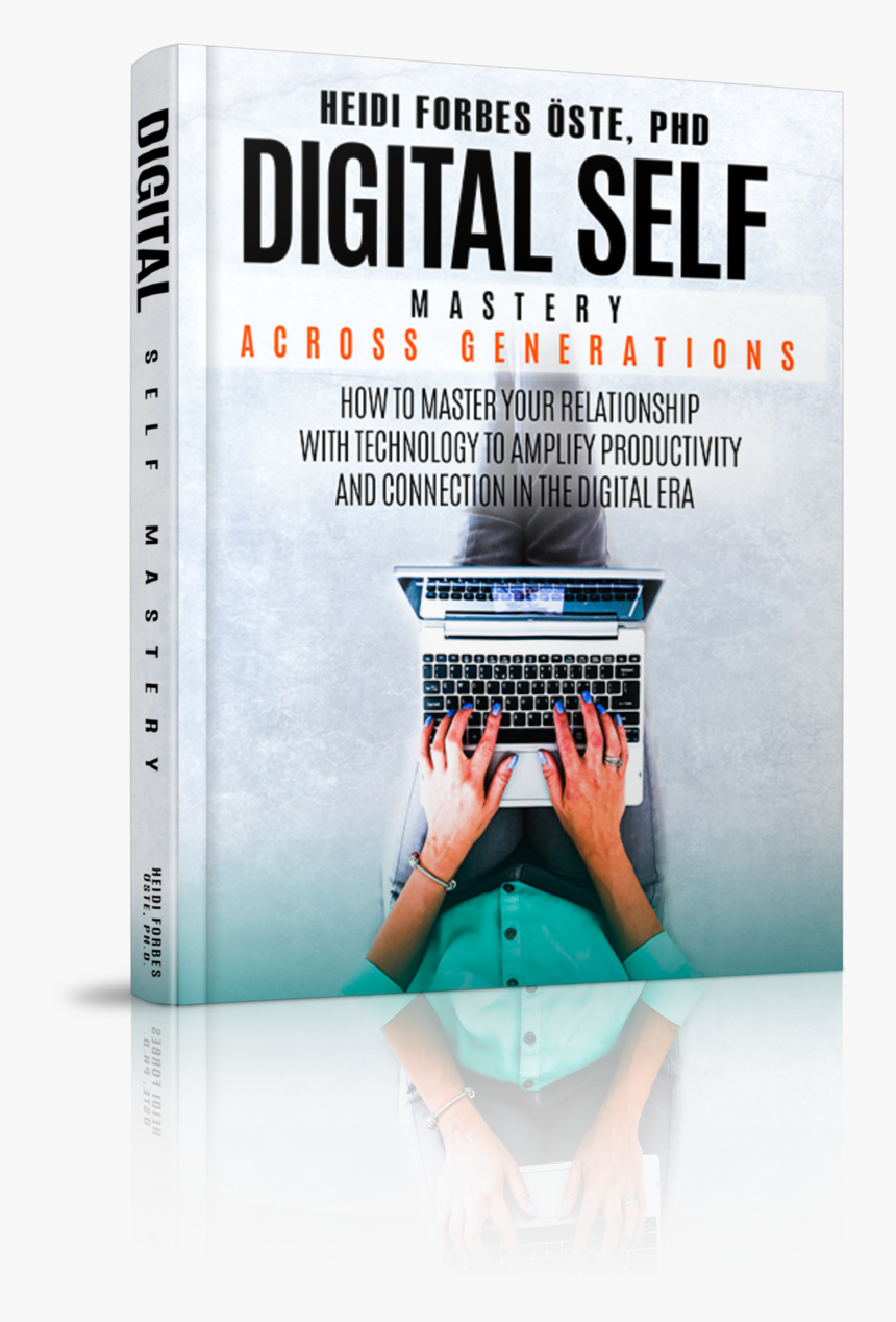 Dsm-gen 3d - Flyer, HD Png Download