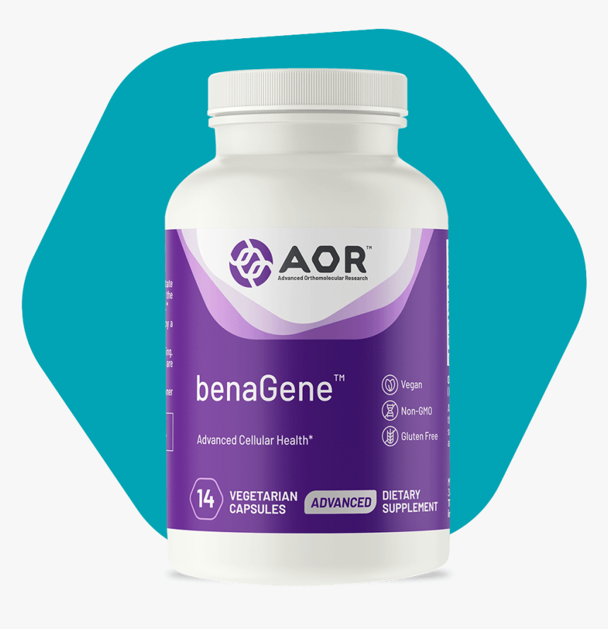 Aor Relax And Recharge, HD Png Download