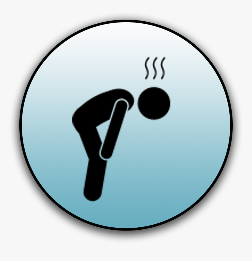 Circle, HD Png Download