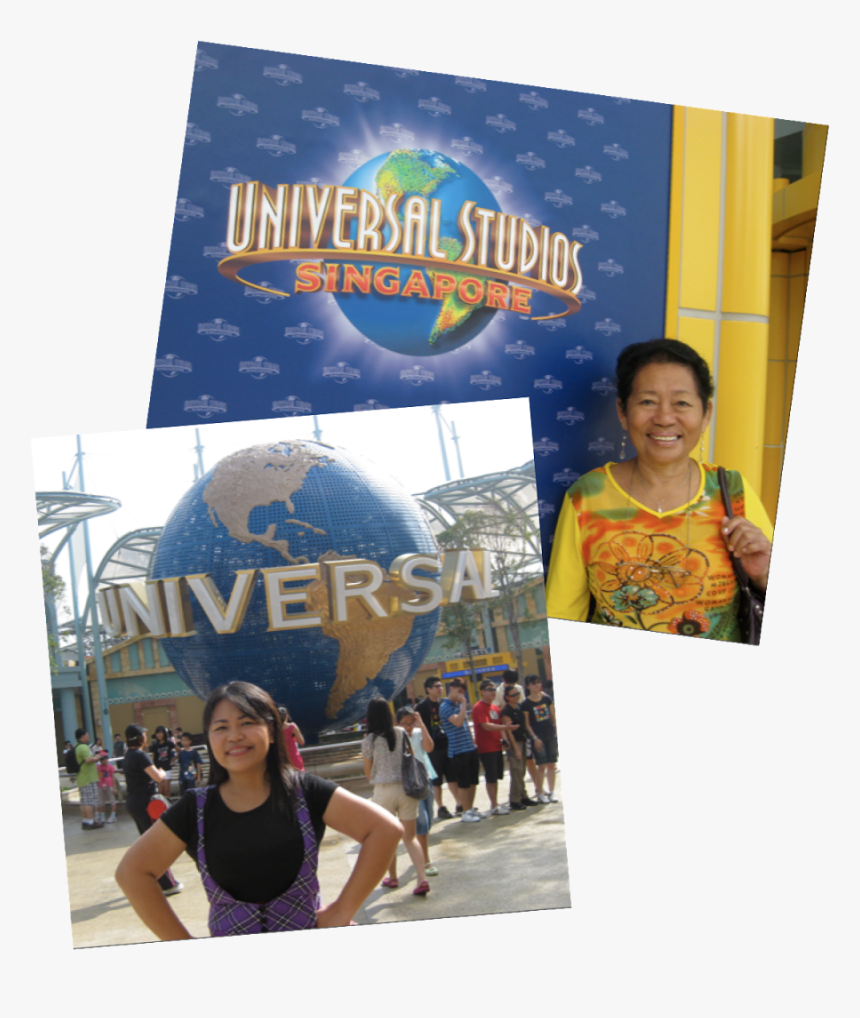 Banner, HD Png Download