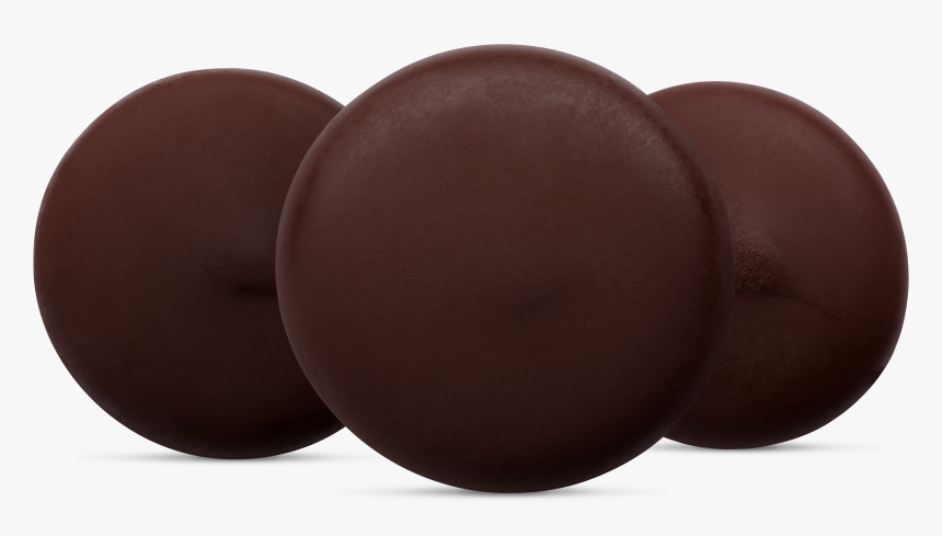 Marbella™ Non-gmo Wafer, HD Png Download