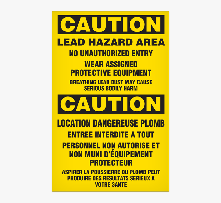 Poster, HD Png Download