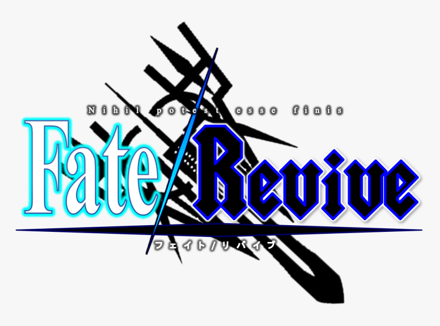 Tumblr Inline Naz9kgflgw1r9luwj - Calligraphy, HD Png Download