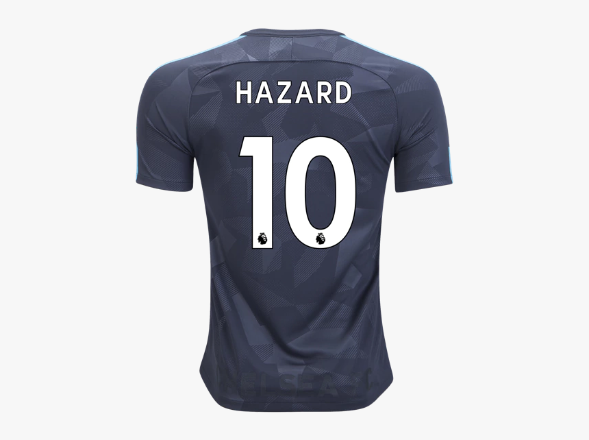 Number, HD Png Download