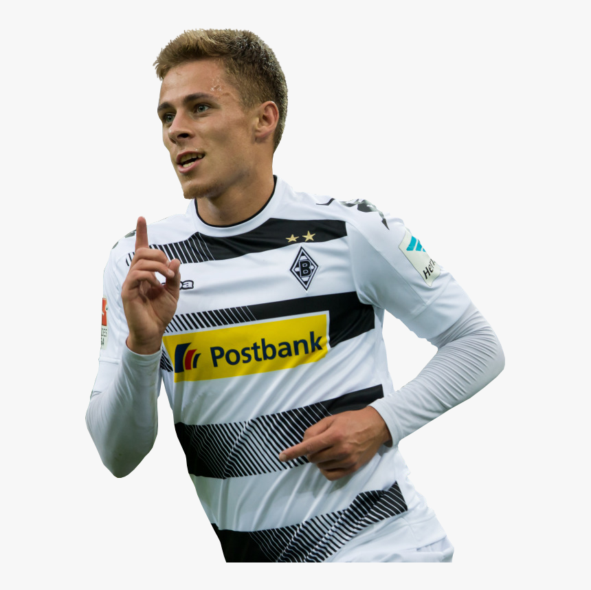 Hazard Thorgan, HD Png Download