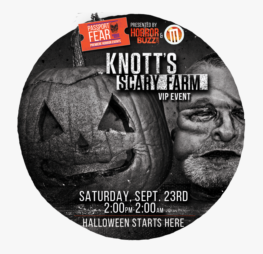 Album Cover, HD Png Download