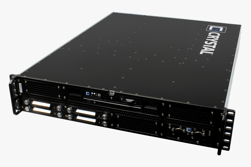 Electronics, HD Png Download