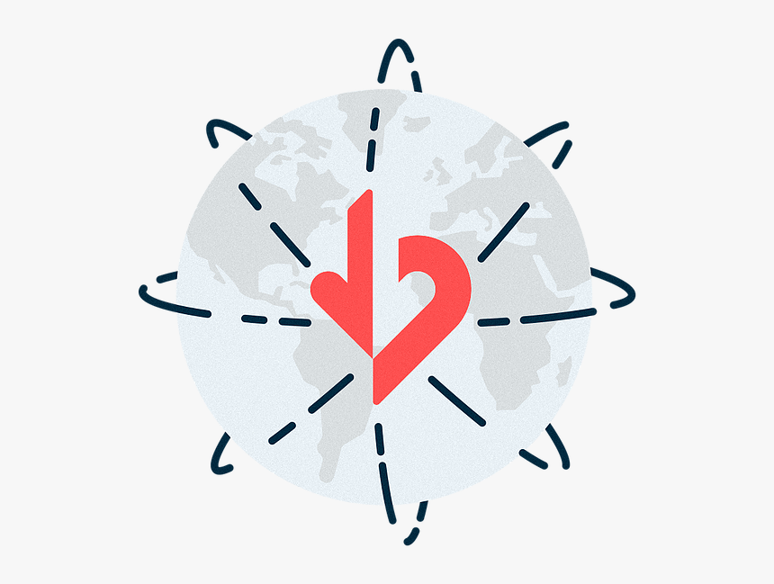 Circle, HD Png Download