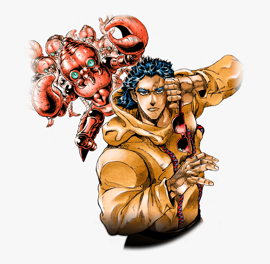 Unit Steely Dan - Steely Dan Png, Transparent Png