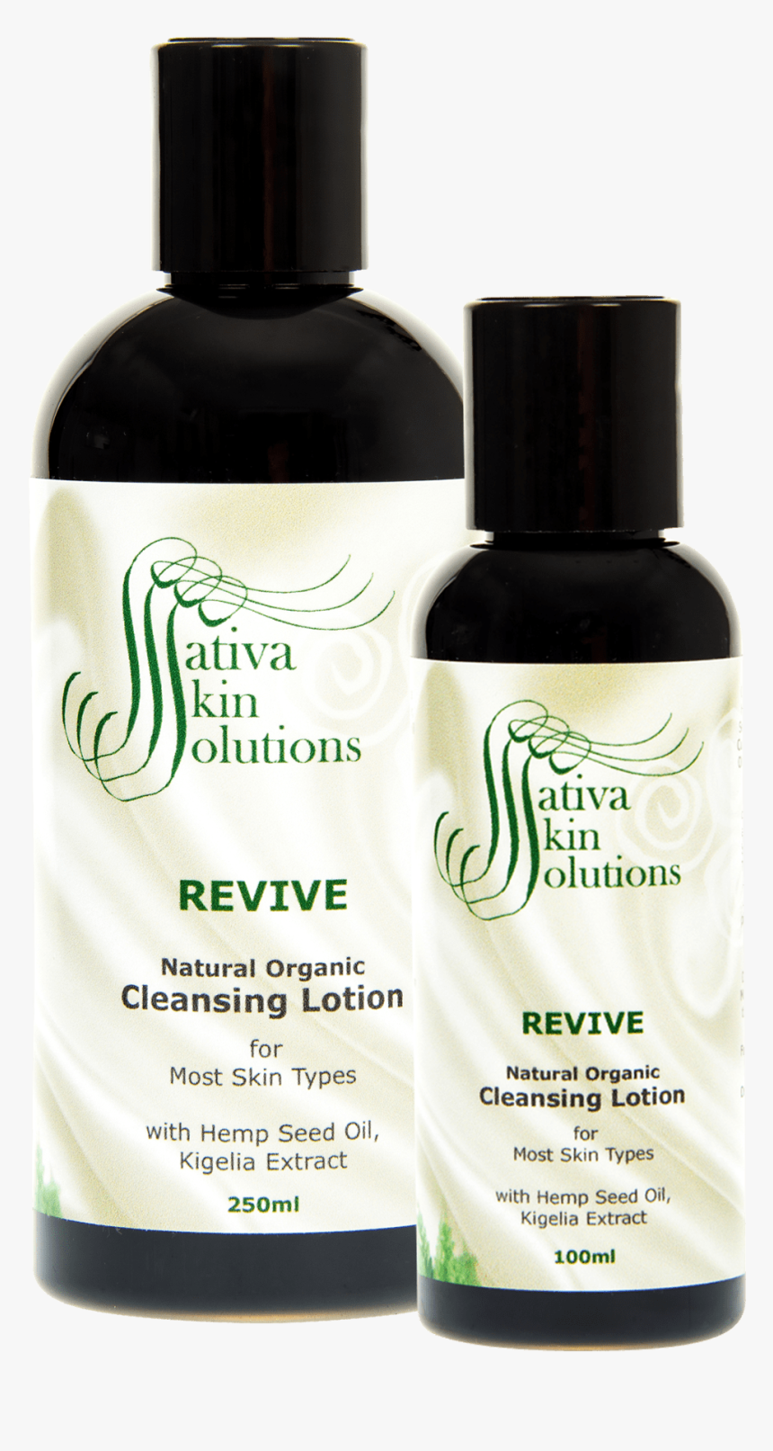 Glass Bottle, HD Png Download