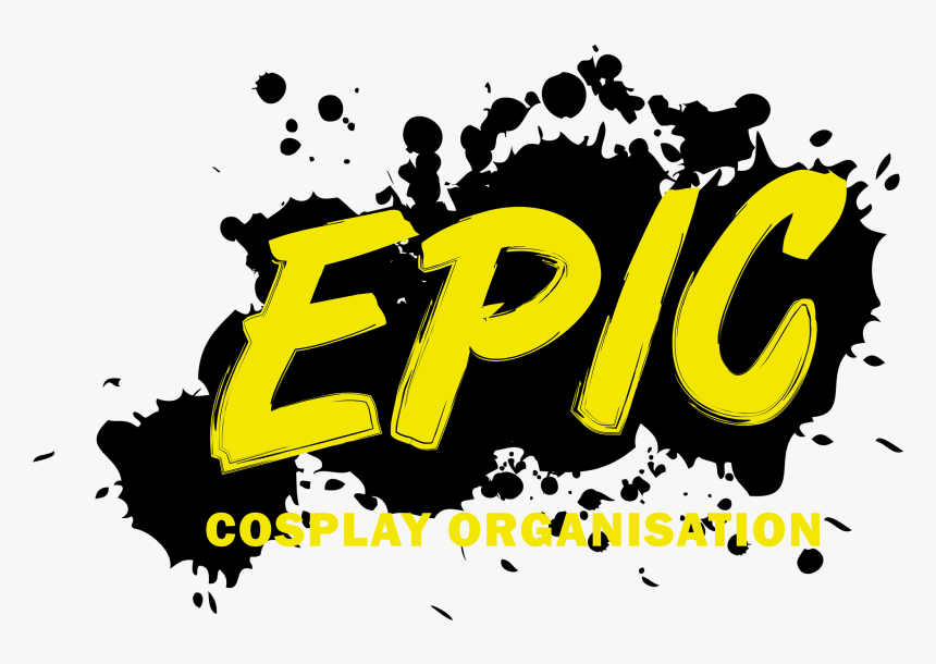 Graphic Design, HD Png Download