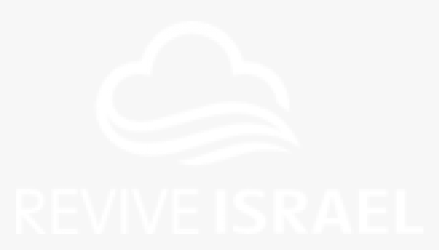 Revive Israel - Graphic Design, HD Png Download