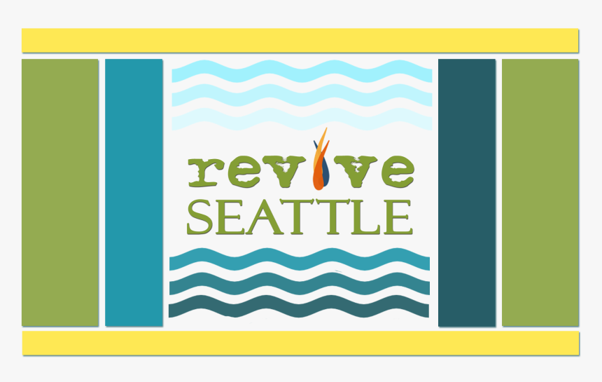 Graphic Design, HD Png Download