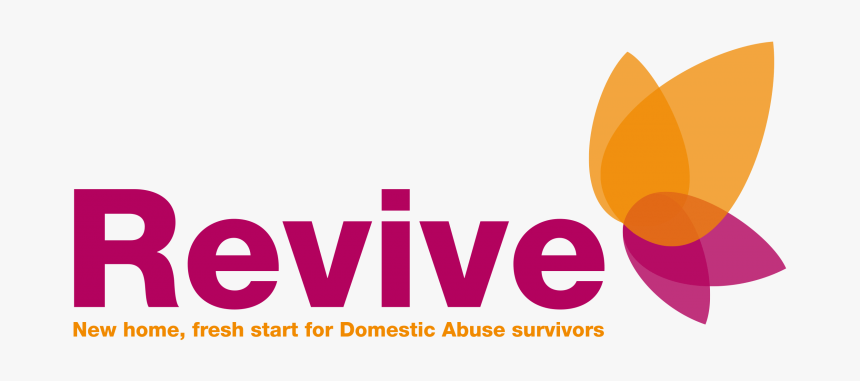 Graphic Design, HD Png Download