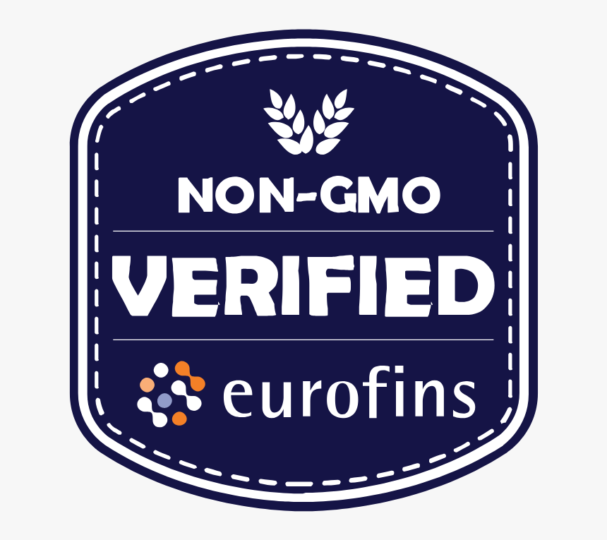 Droga Chocolates - Illustration, HD Png Download