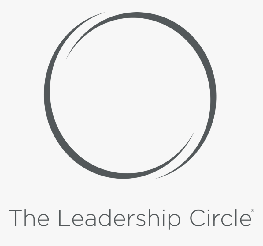 Tlc Logo Square - Leadership Circle Logo, HD Png Download
