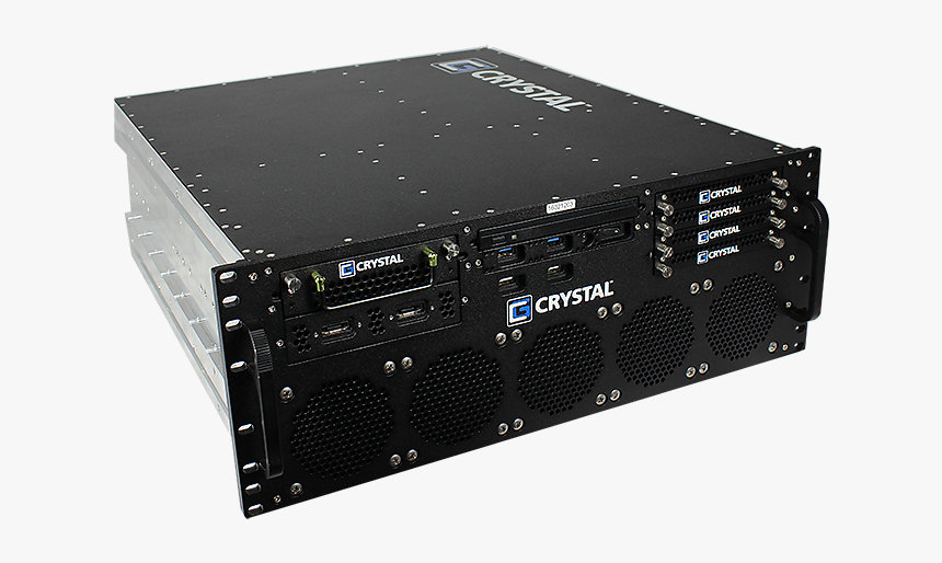 Rs1014-photo - Electronics, HD Png Download