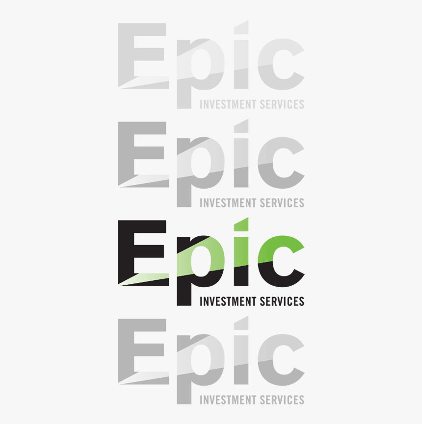 Graphics, HD Png Download