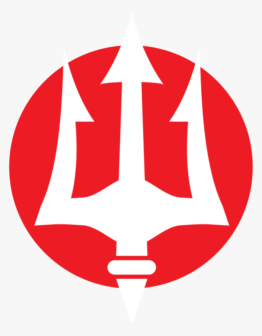 Poseidon Cartel - Rpuk Poseidon, HD Png Download