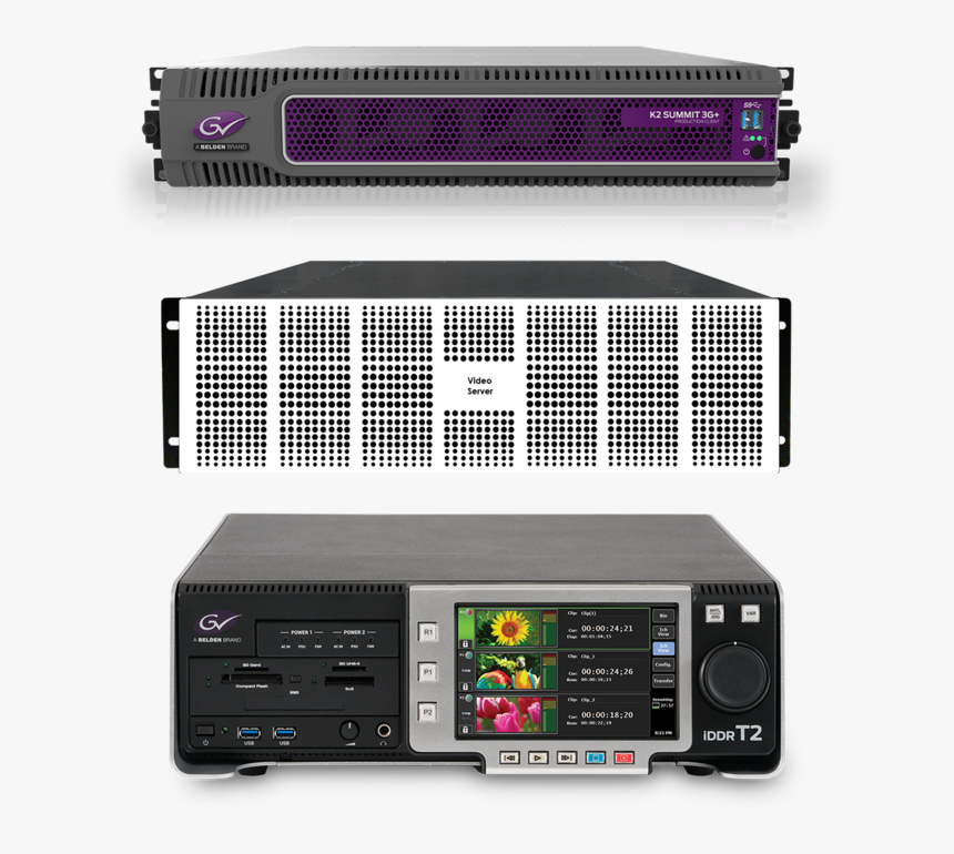 Electronics, HD Png Download