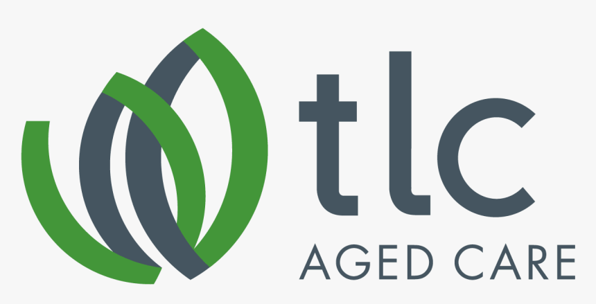 Tlc Aged Care Hallam, HD Png Download
