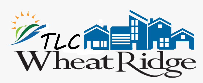 Wheat Ridge, HD Png Download