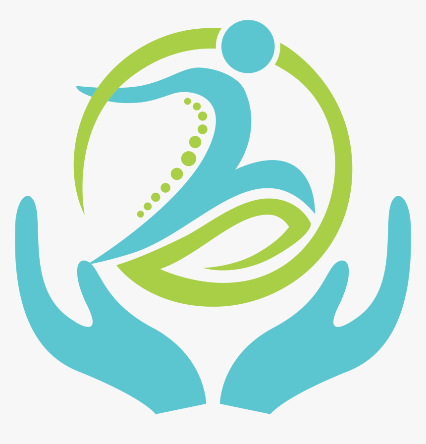 Graphic Design, HD Png Download