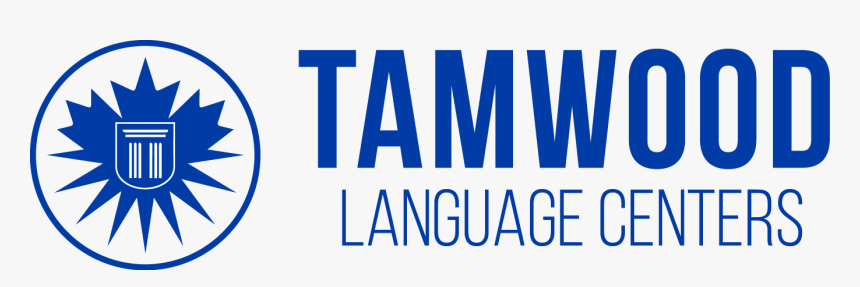 Tlc Logo - Tamwood College Canada Logo, HD Png Download