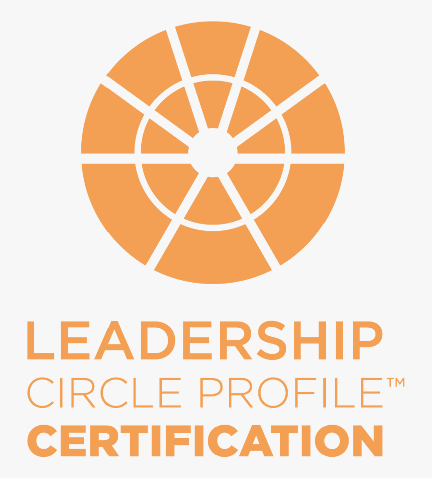 Lcp Cert Logo Sq-02, HD Png Download