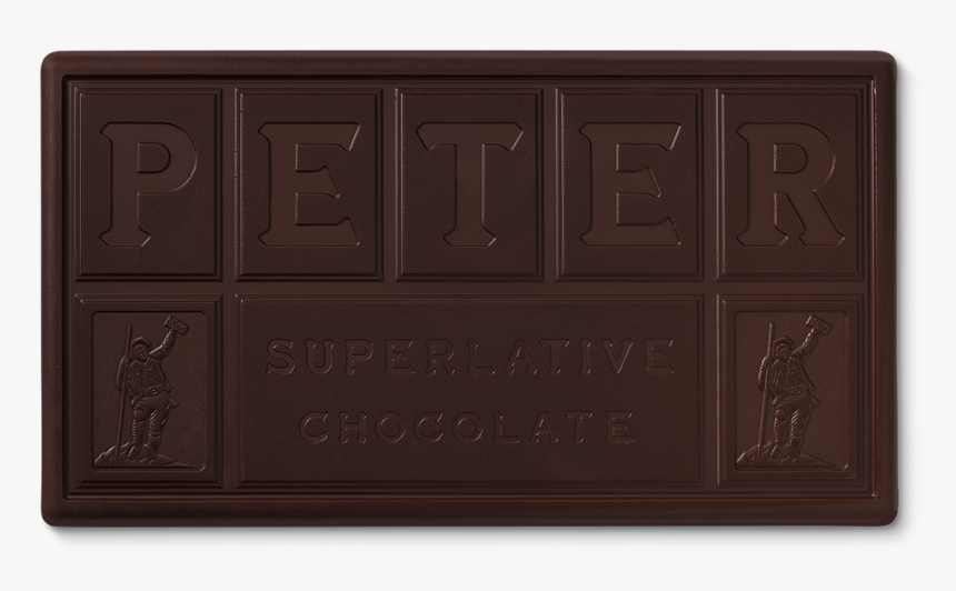 Marbella™ Non-gmo - Chocolate, HD Png Download