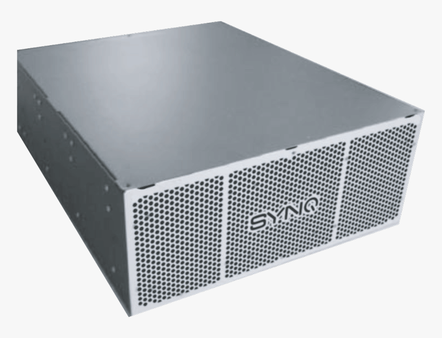 Computer Case, HD Png Download