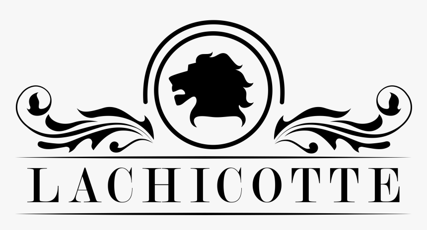 Tlc Logo Png - Team Marshall, Transparent Png