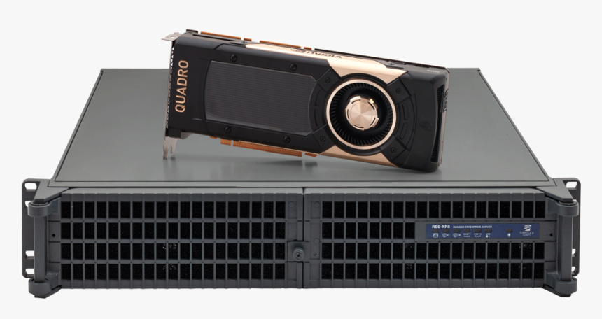 Video Game Console, HD Png Download