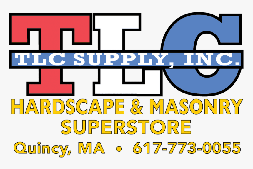 Transparent Brick Png, Png Download