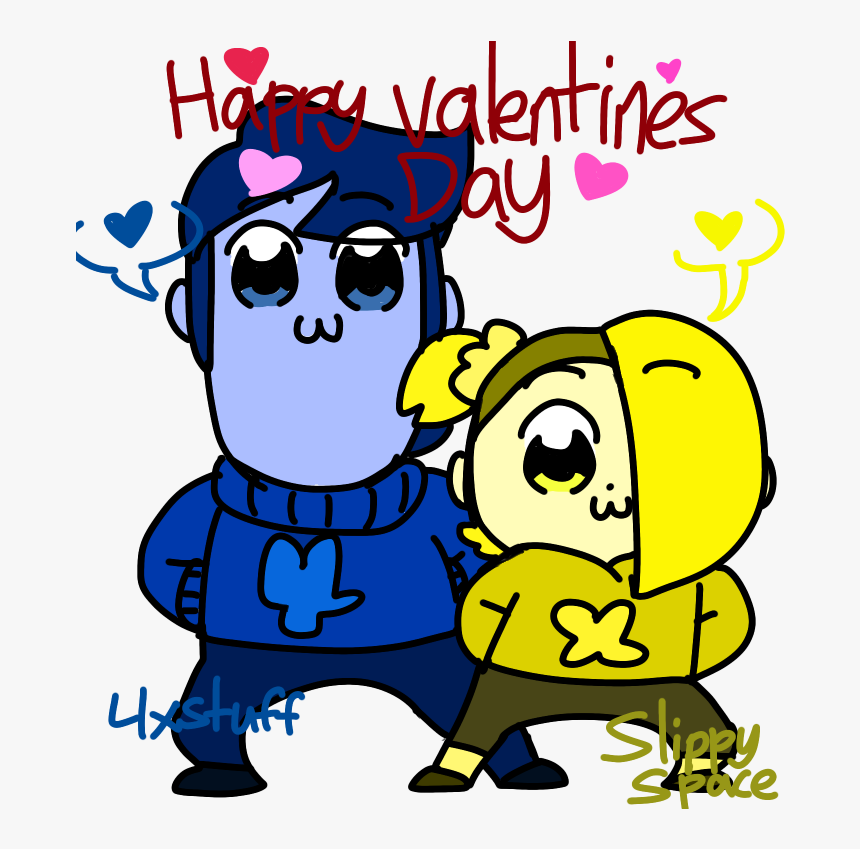 Transparent Pop Team Epic Png - Cartoon, Png Download