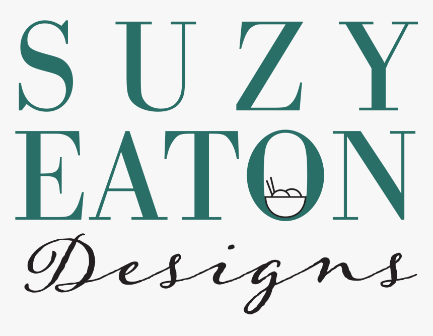 Armine, HD Png Download