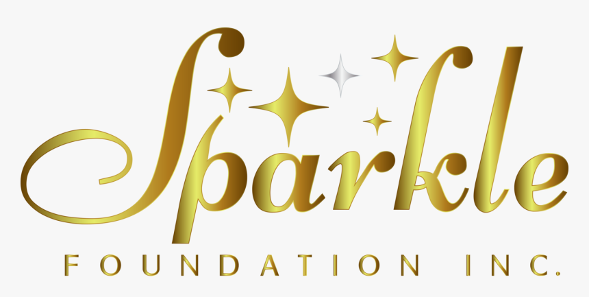 Graphic Design, HD Png Download