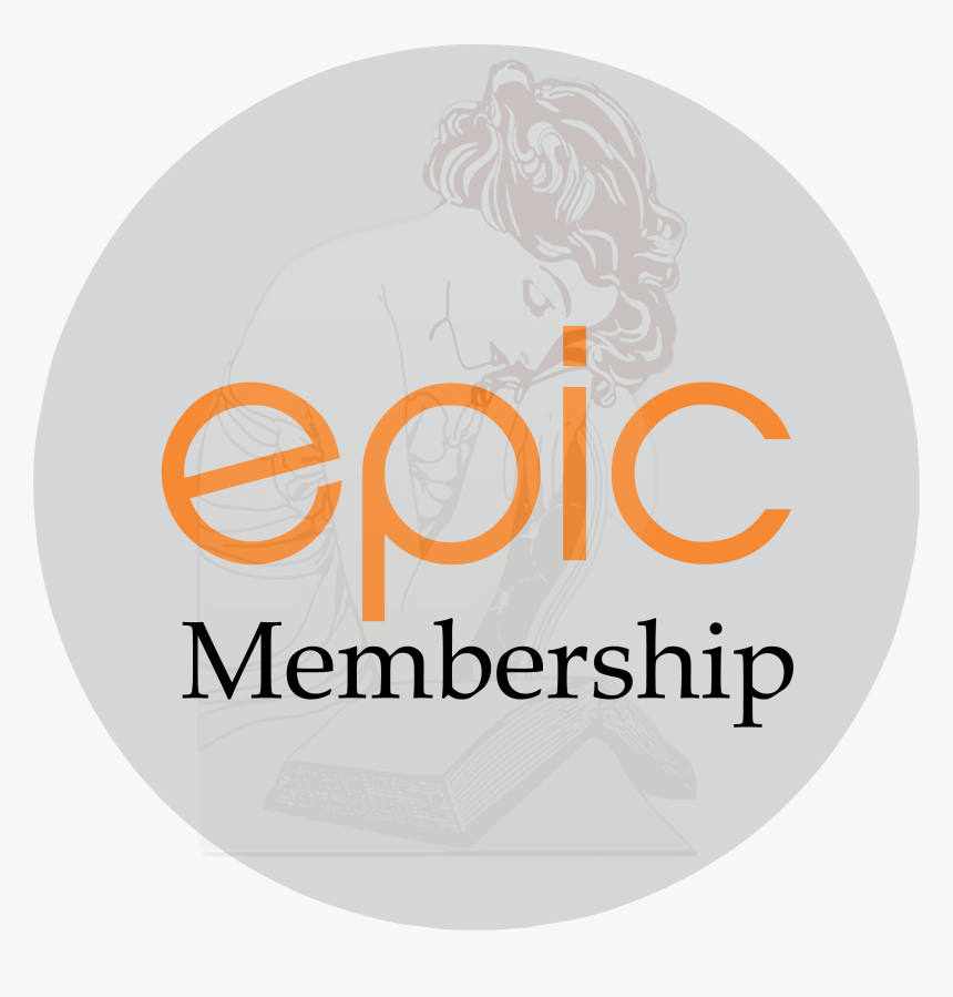 Circle, HD Png Download