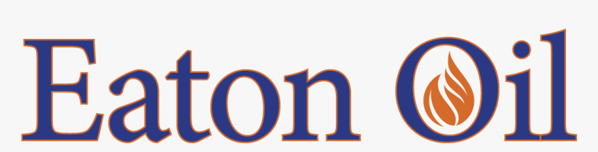 Eaton Oil - Circle, HD Png Download